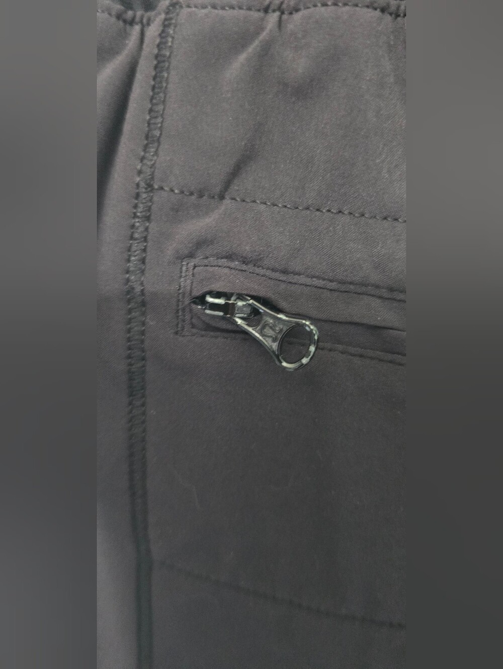 lululemon Hotty Hot Shorts (First Release) 2.5" - Picture 7 of 12
